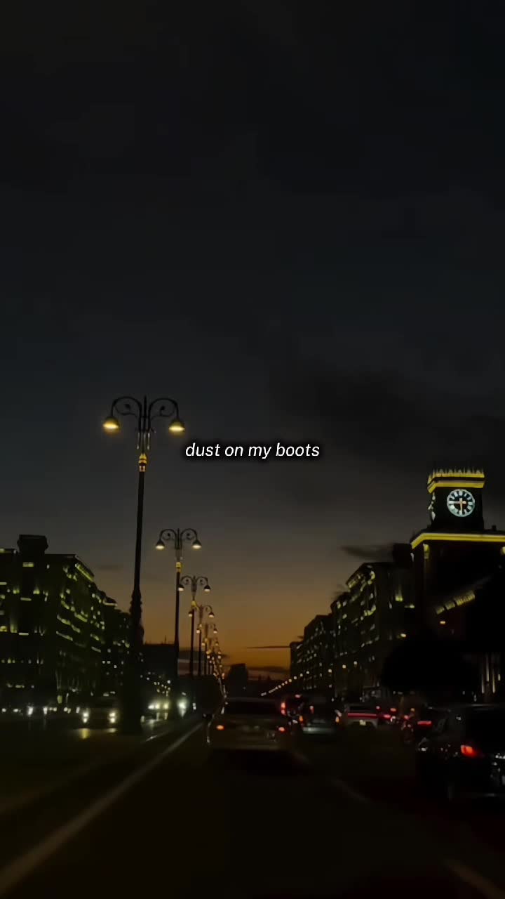 @Jobelynzkie Lyrics