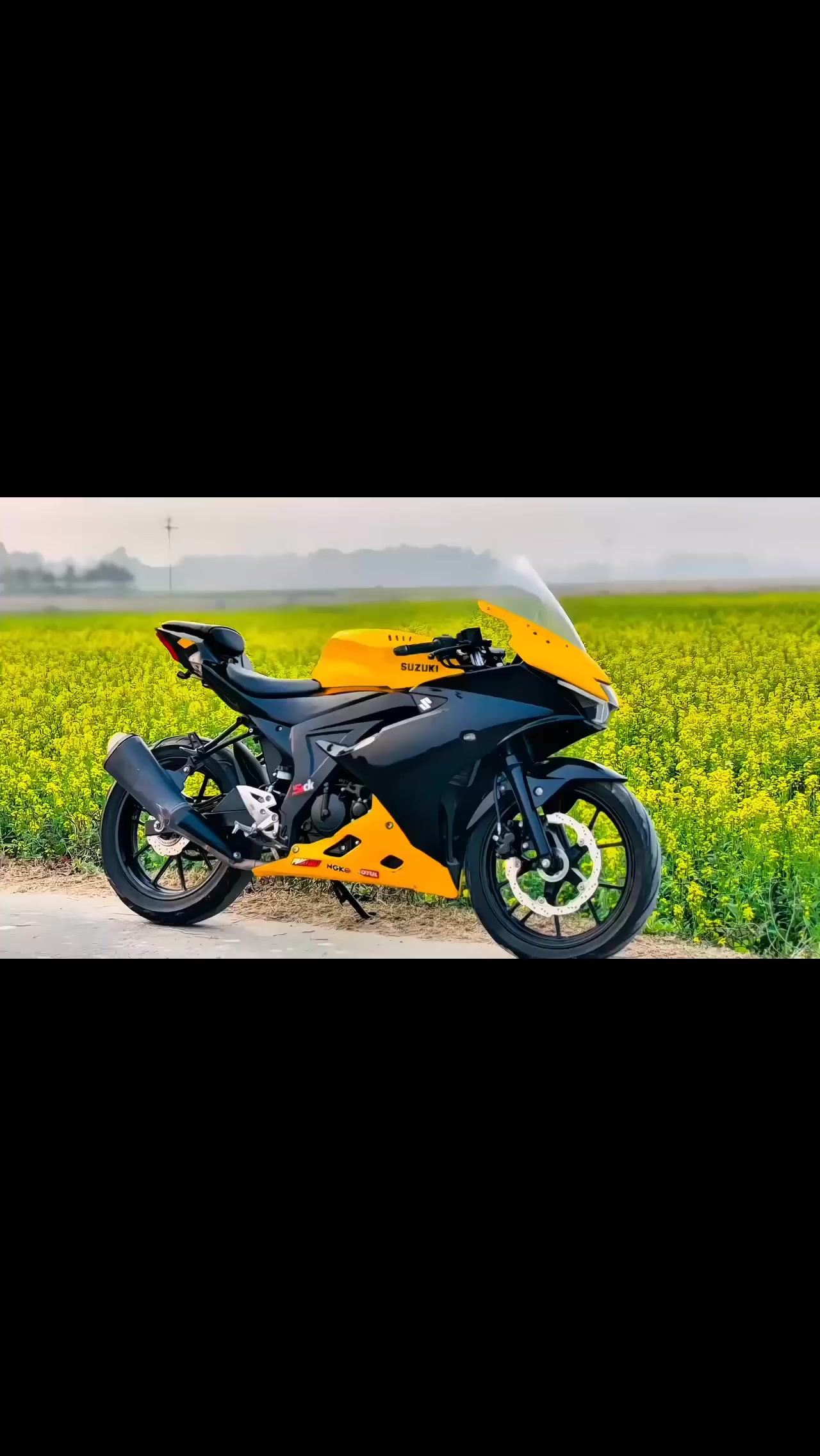 @ARIYAN Ahamed TUHIN