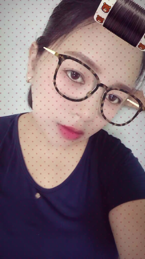 @🌹GaluH _ SiDaH 🌹