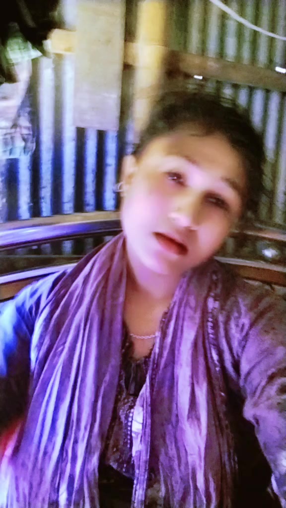 @Bristhy.Sathi