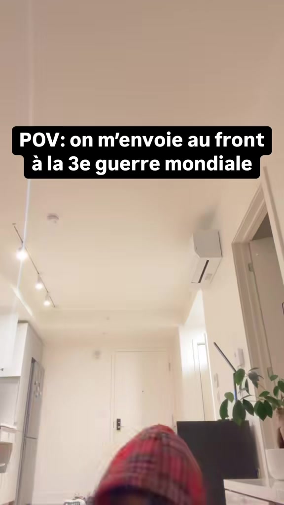 @Nabilqueen