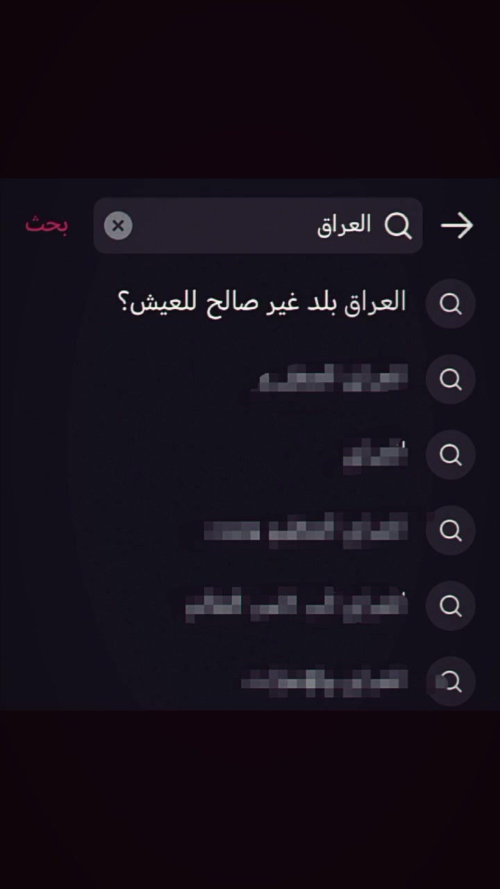 @ℛ