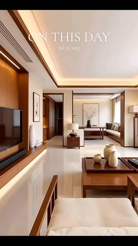@Al-Harmain Associates