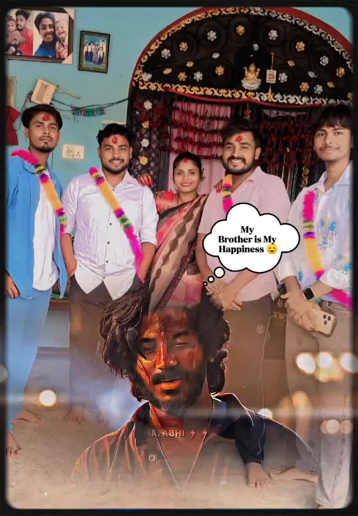 @Deepak Rajak 1234