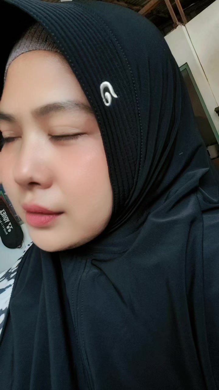 @setiyowati
