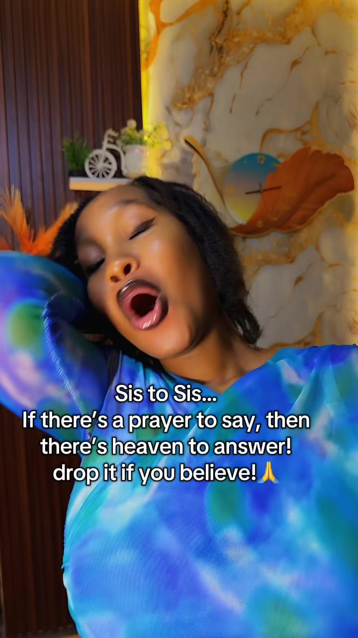 @Sarah