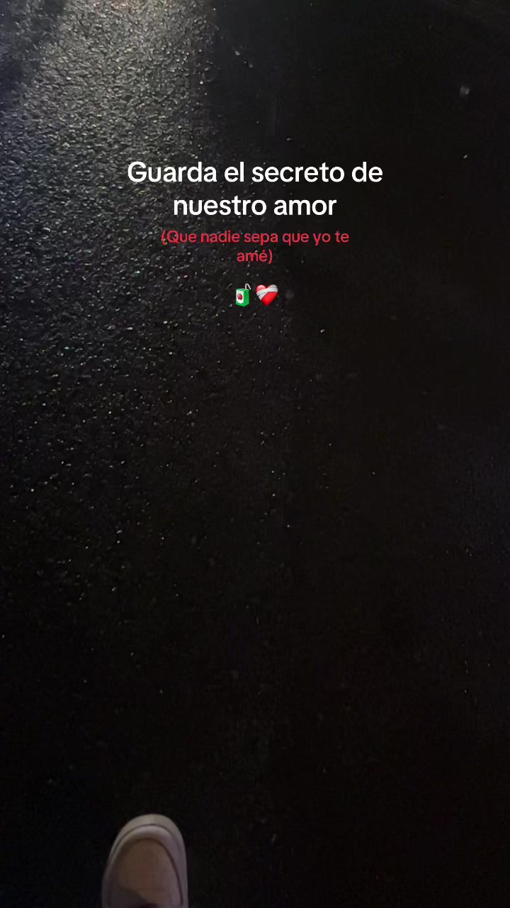 @𝓜𝓪𝓰𝓭𝓲𝓮𝓵𝓵 🦋