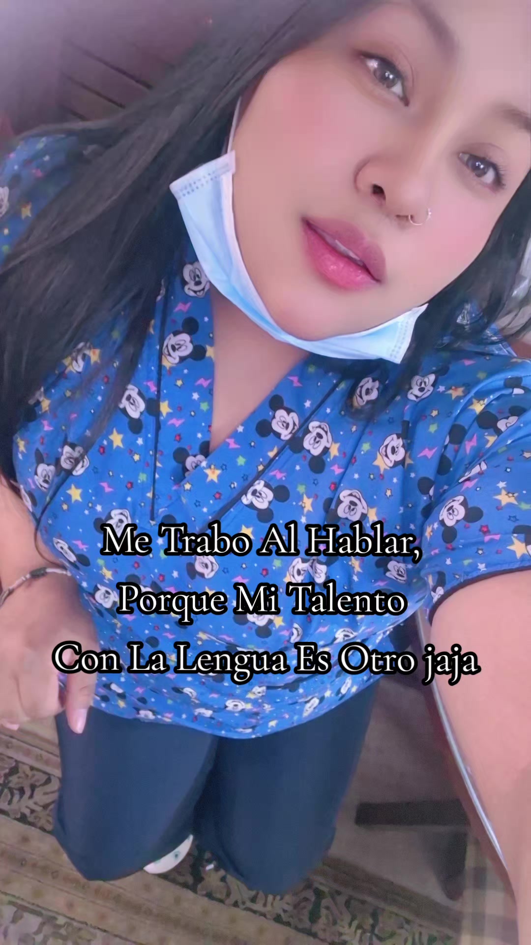 @Ángela Fuentes
