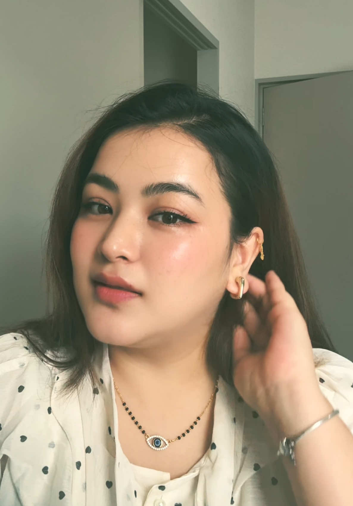@ʀᵃⁿʲᵘ ꨄ