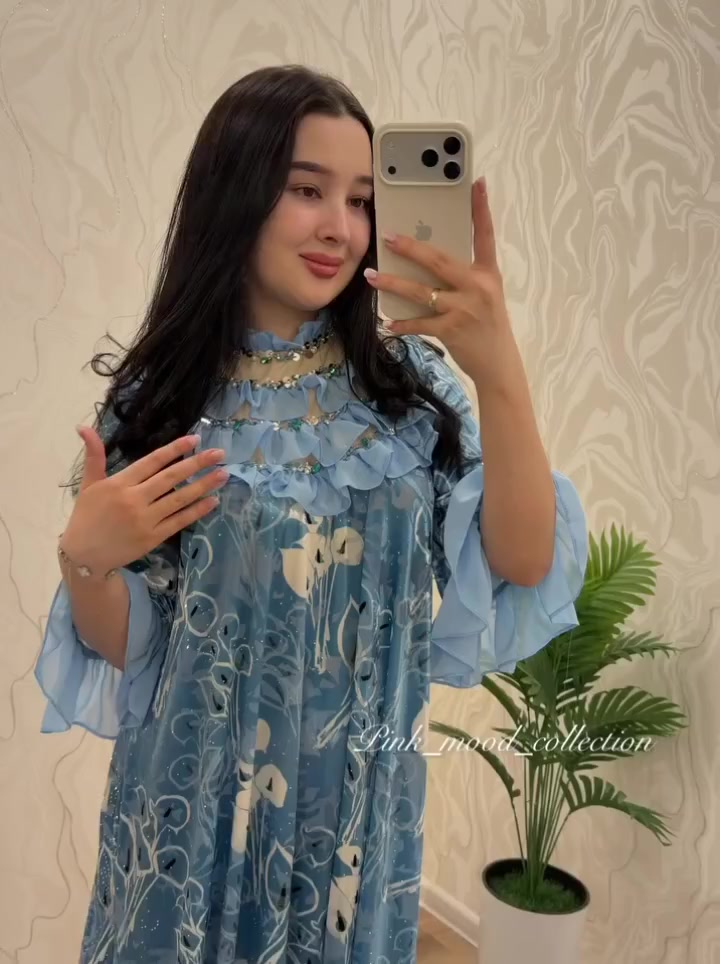 @MILLIY_FASON_UZ