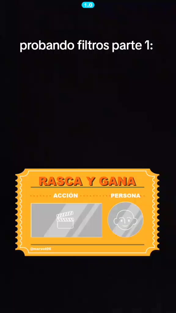 @Sans