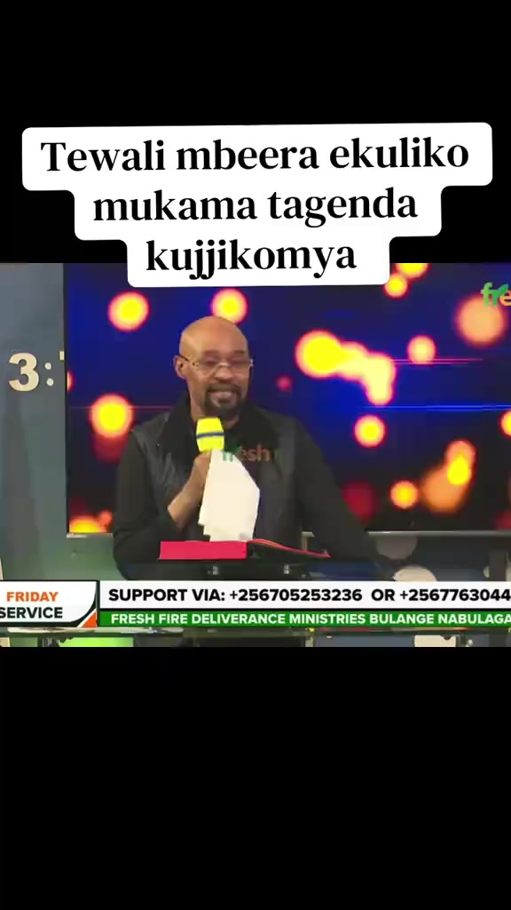@tumwebazeglorious3