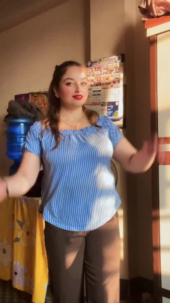 @sarita khatiwoda