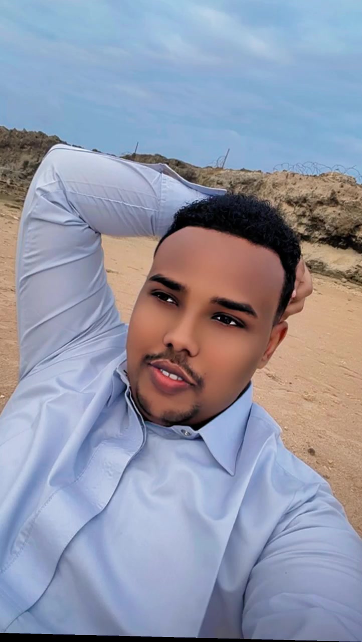 @Xarbi.somali