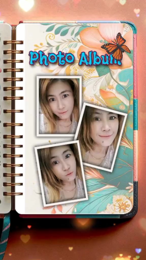 @reva.new