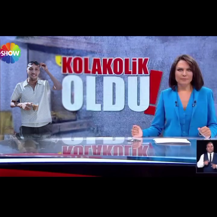 @Song&ucirc;l'&ucirc;n&ucirc;n Berşanı💕