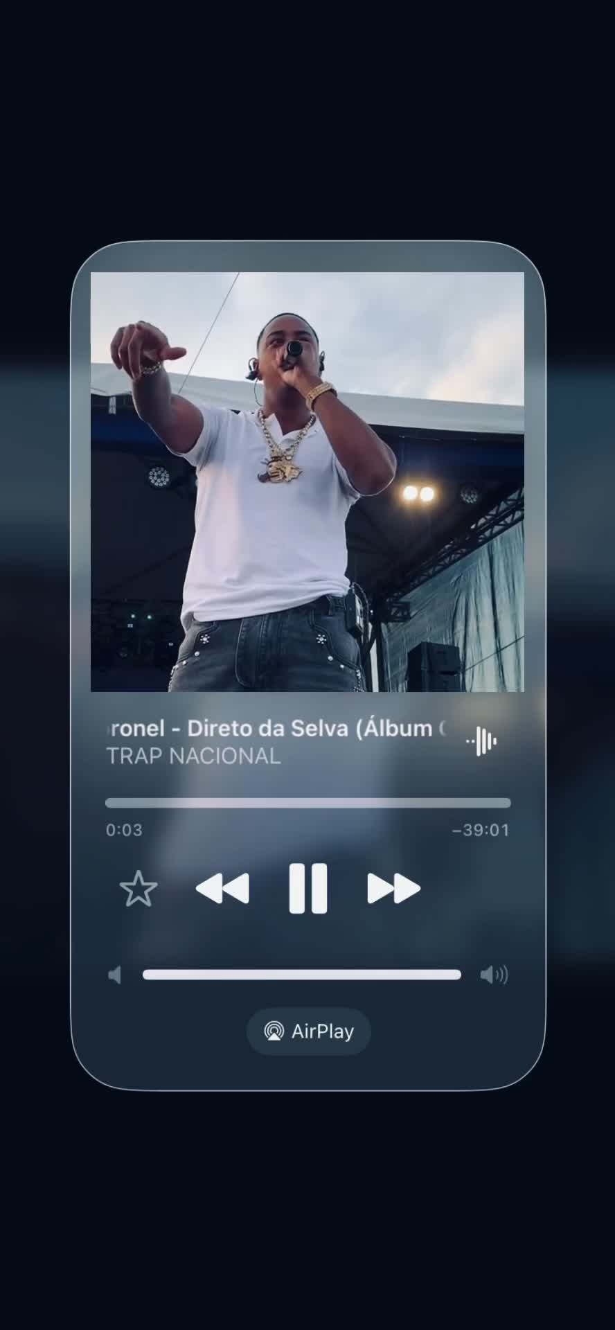@🤴🏾