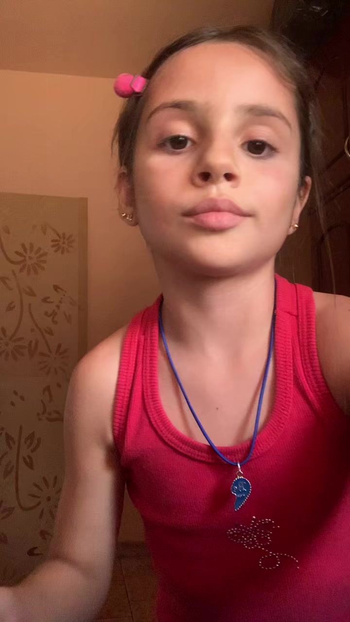 @Maria Diniz