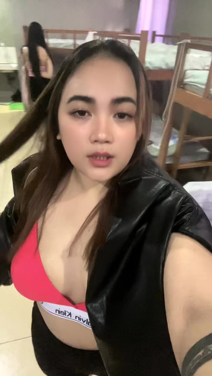 @Mommy.mariamaria