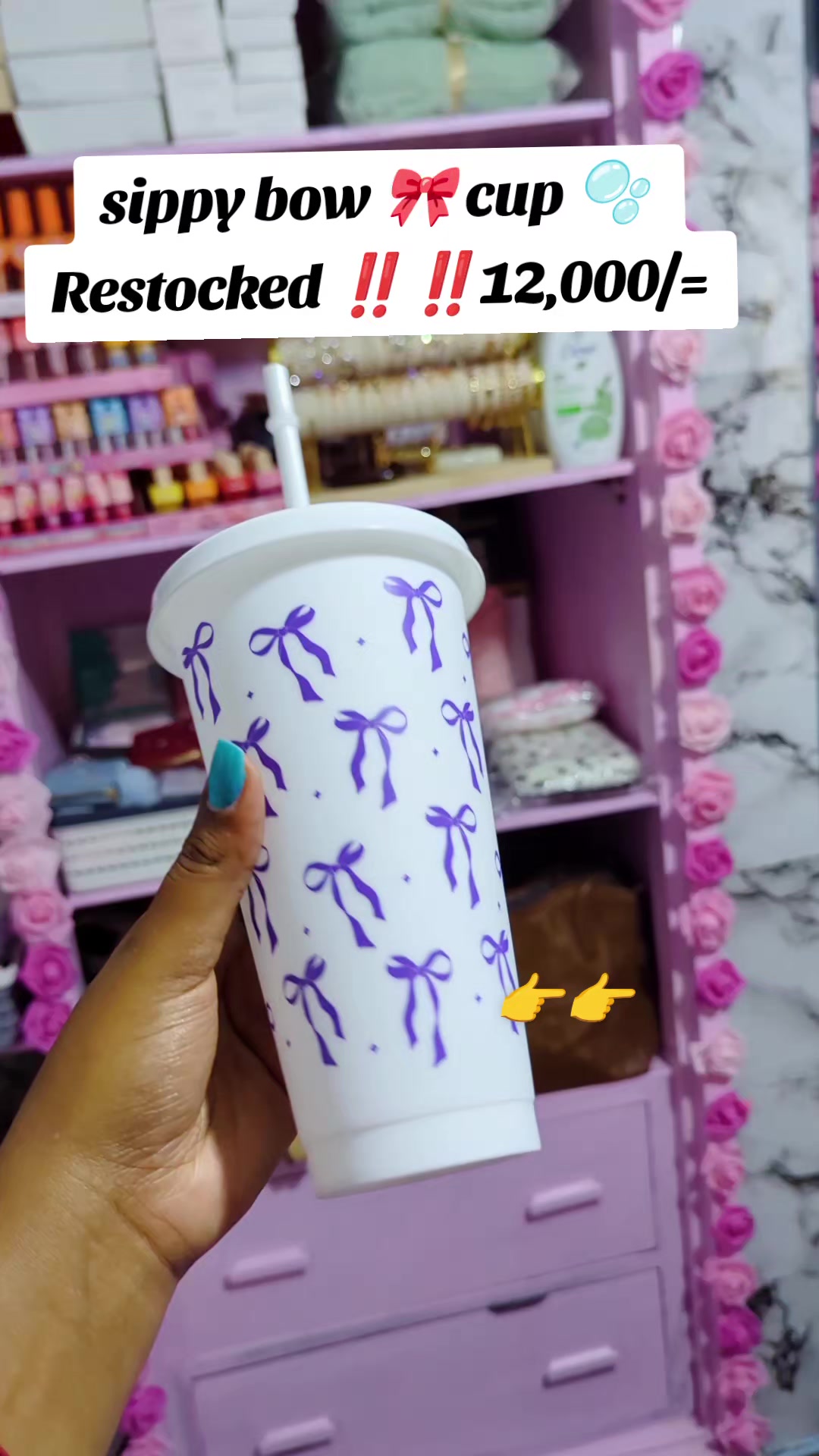 @LORY STORE ARUSHA ๐ท๐๏ธ๐
