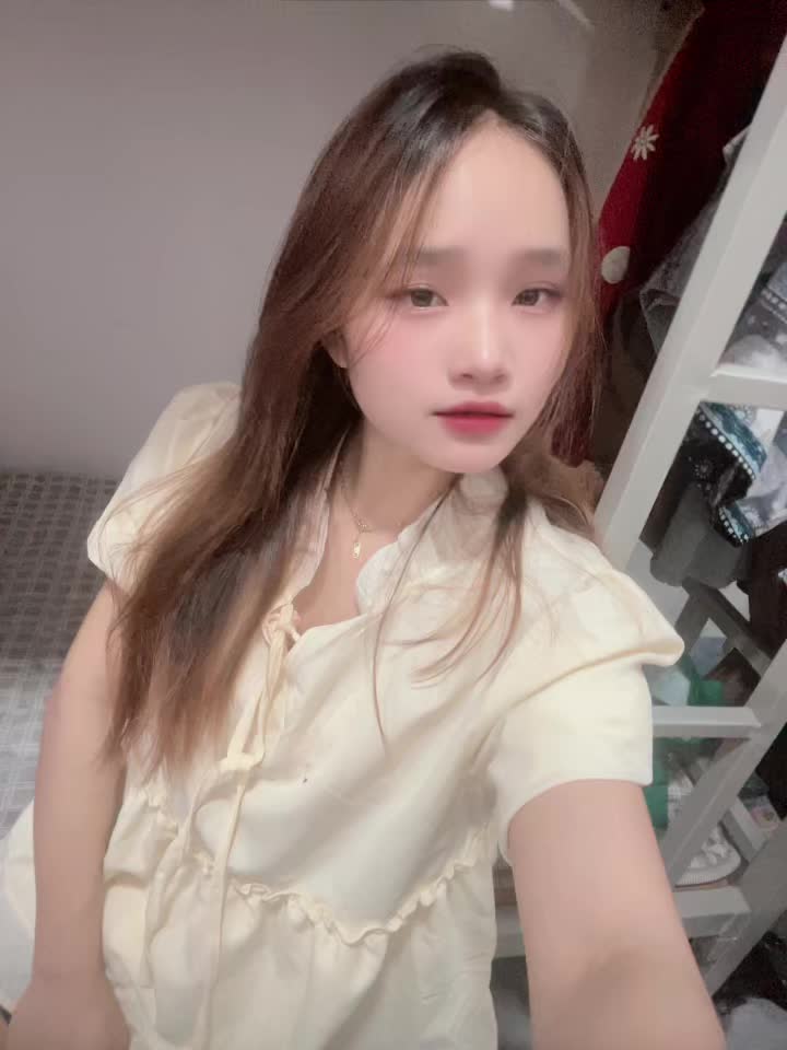 @ລານີນ້ອຍ. 😘😍