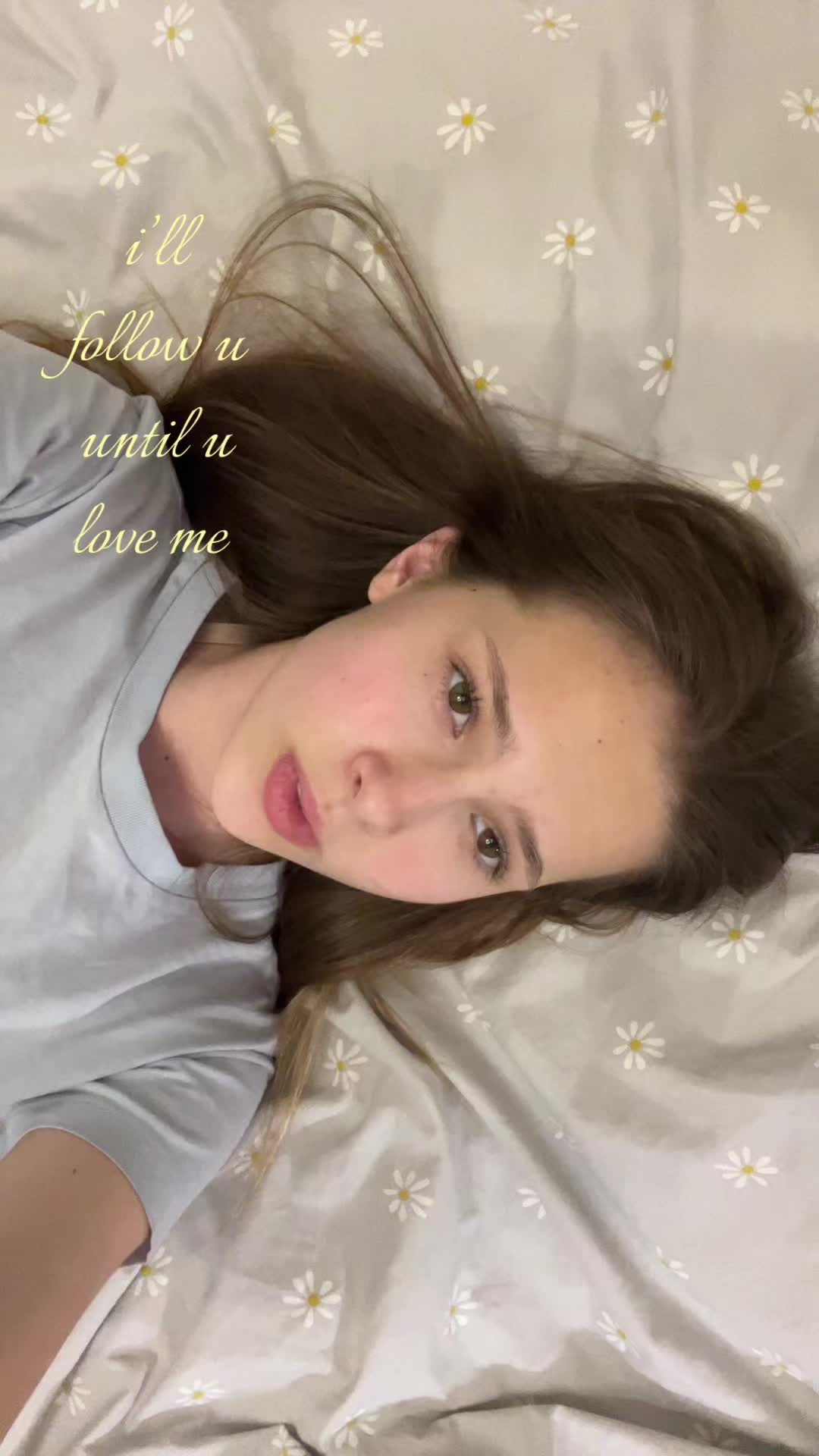 @🪽