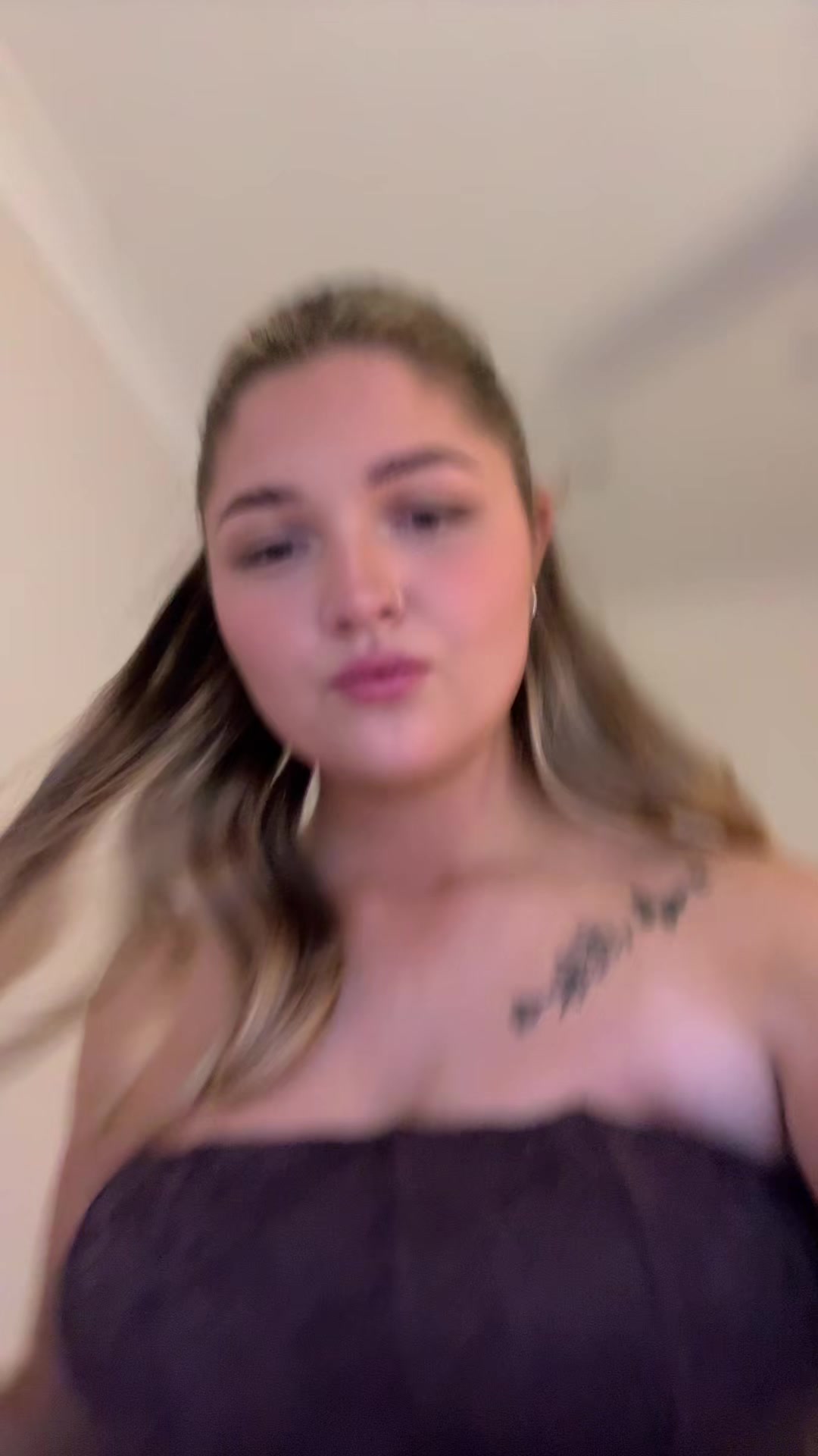 @Chloe yarwood