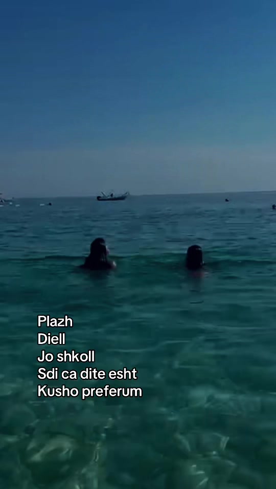 @𝓚𝓮𝓳𝓼