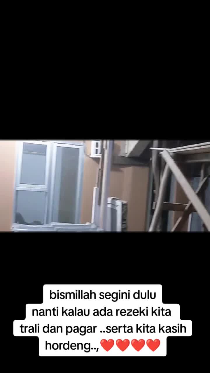 @Faiznya defvi