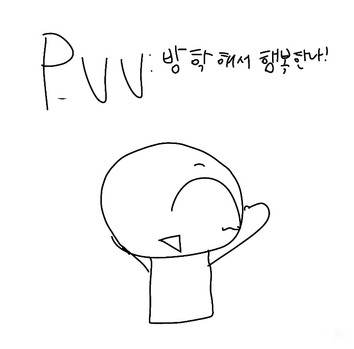 @셋카키 유키(자캐)