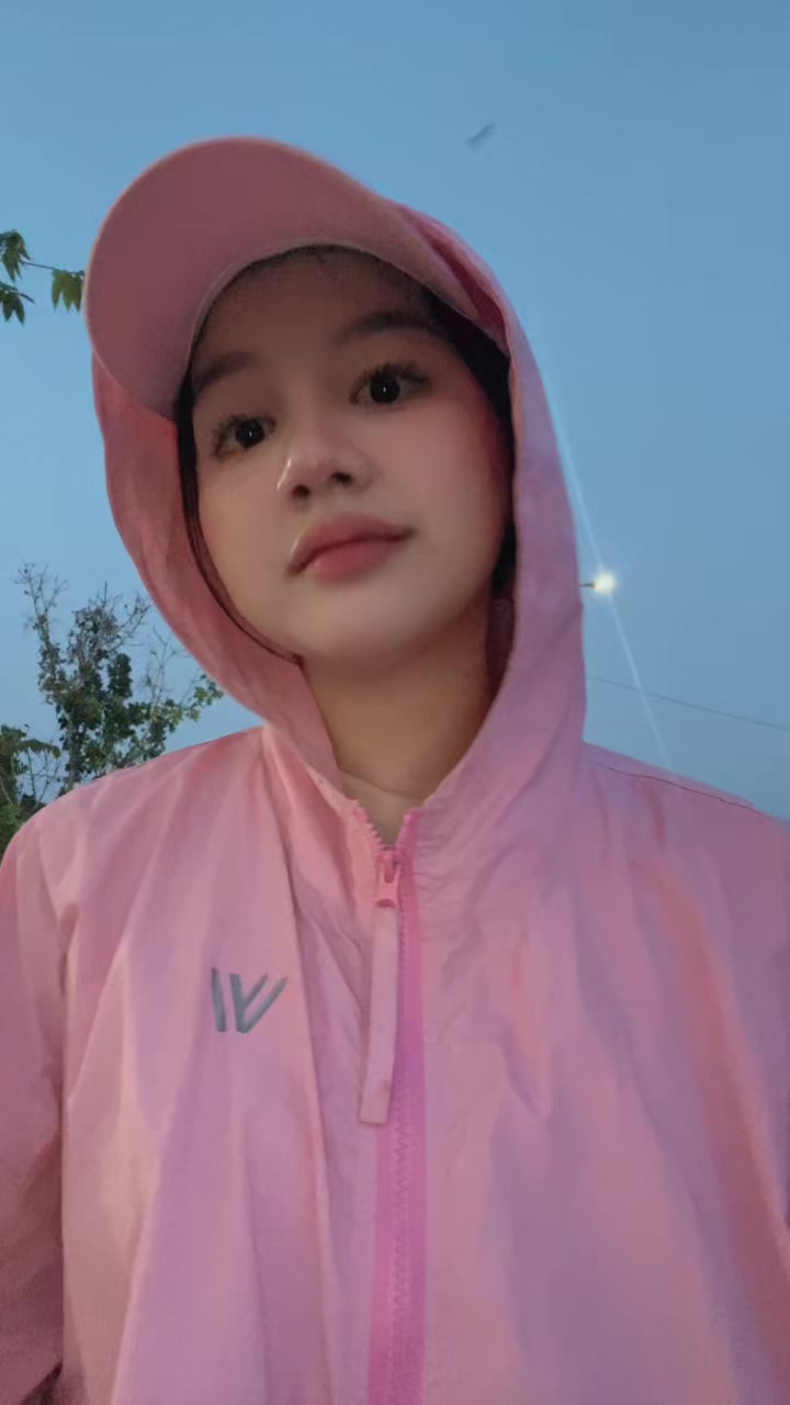 @poyoyoi