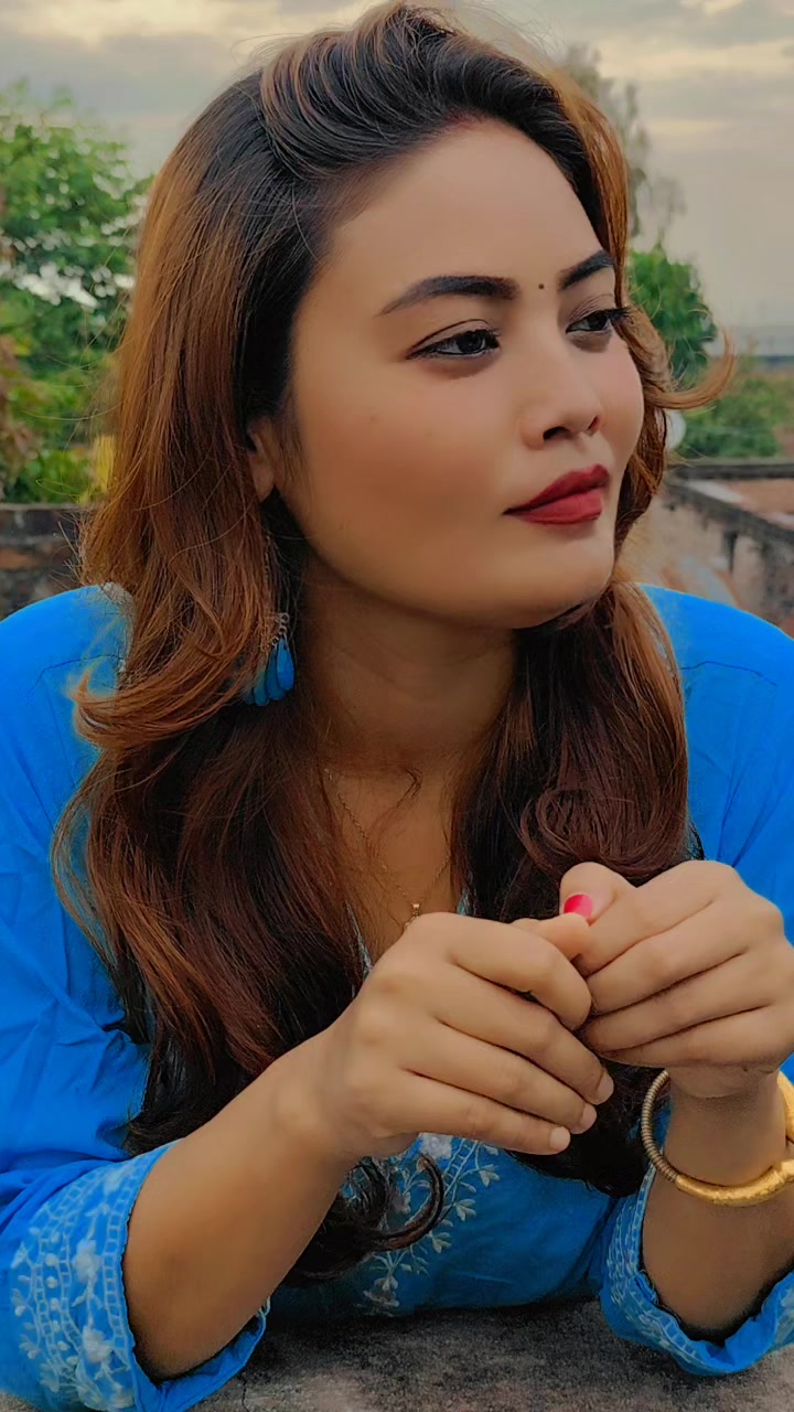 @Alzina shrestha