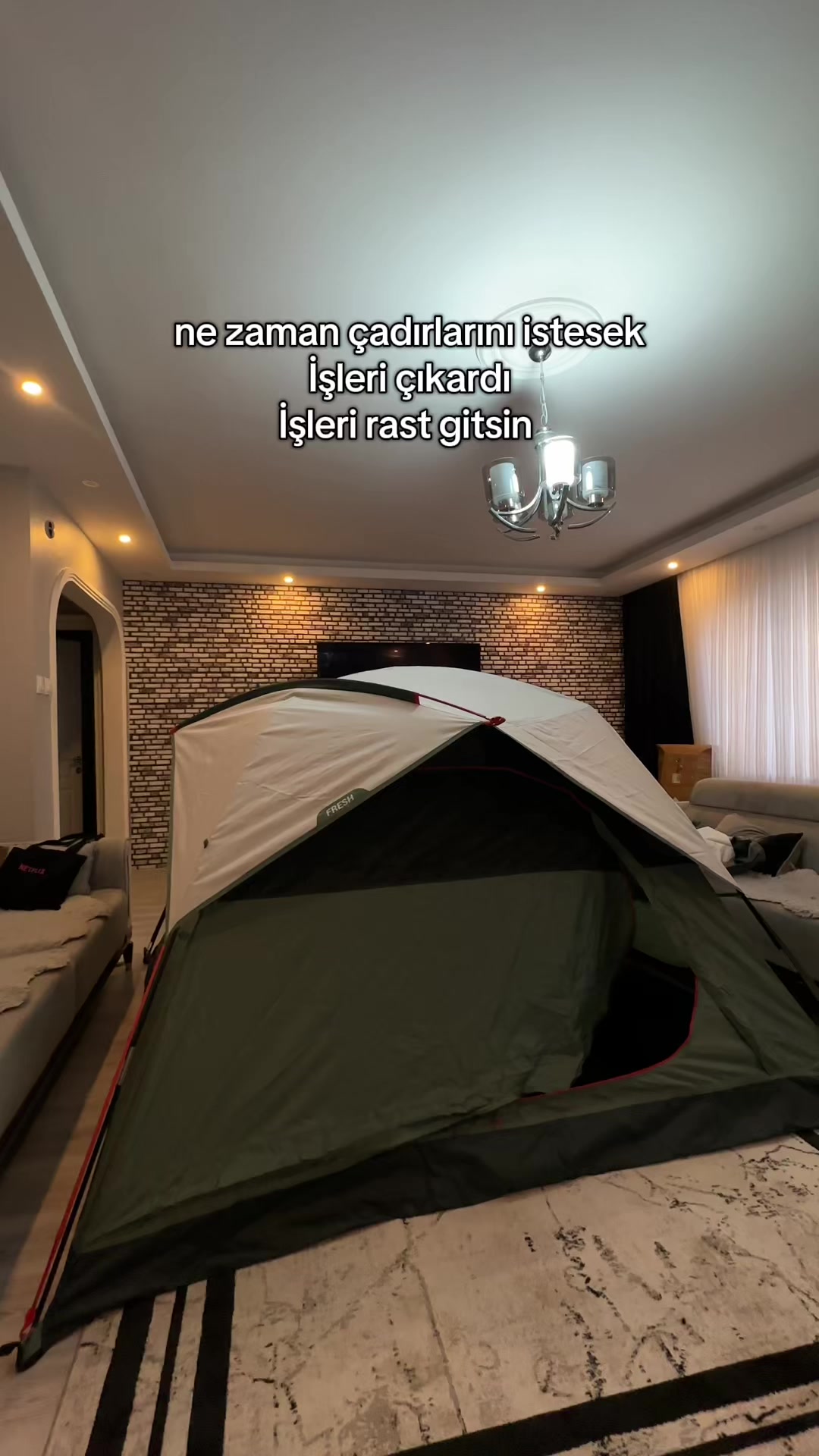 @Messacg