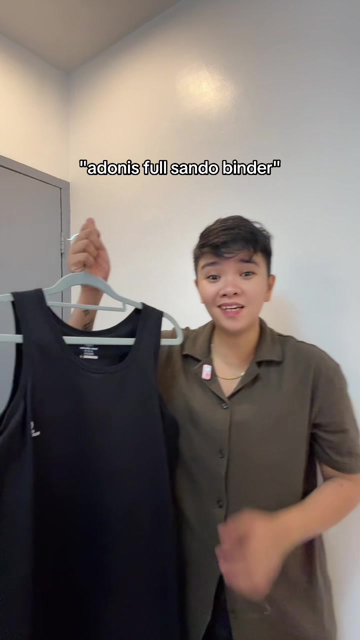 @AAbudols