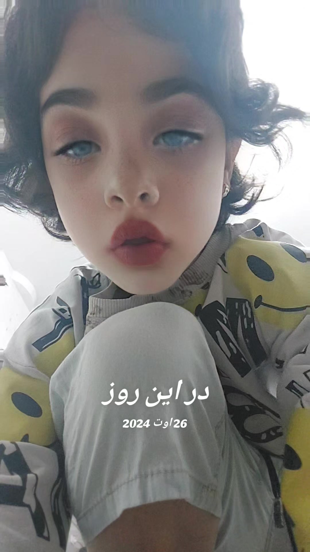 @دنسر💃💃