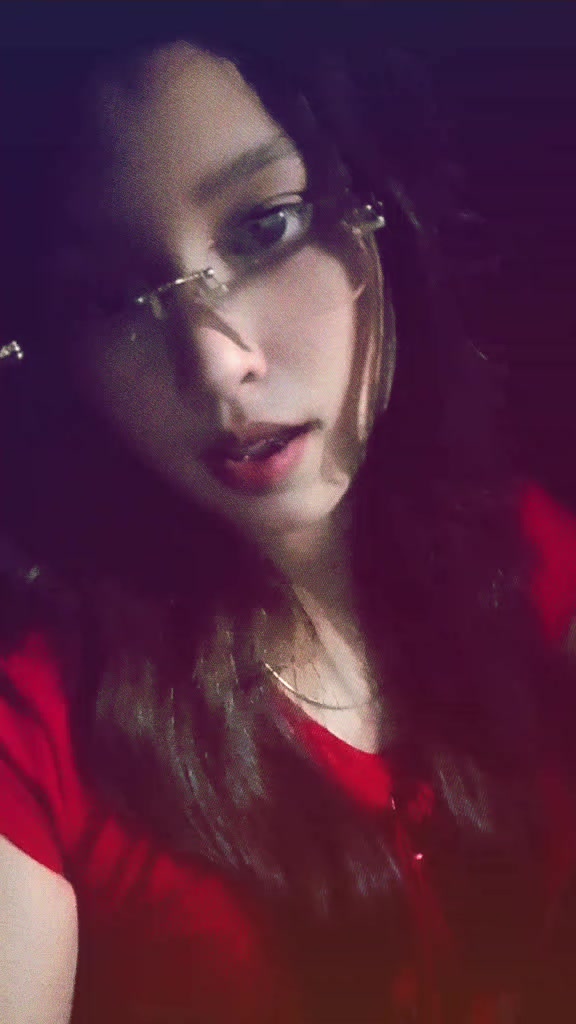 @krvx_gel14