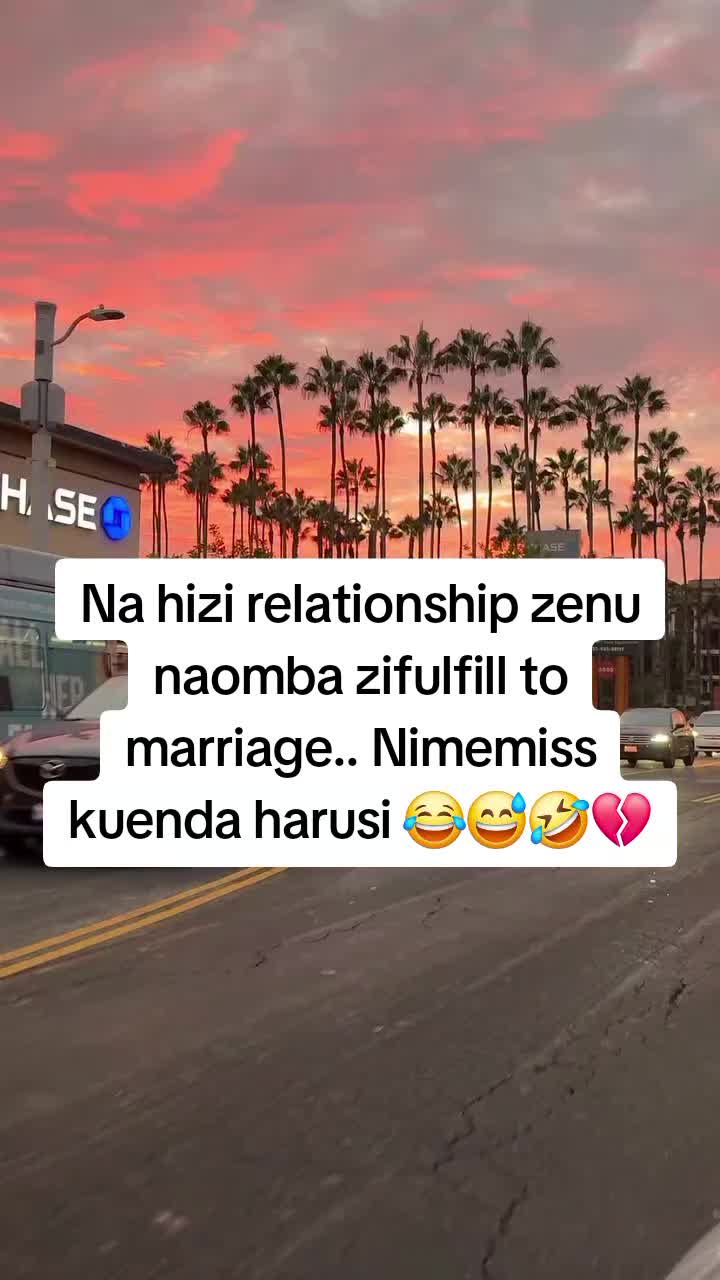 @๐๐๐ ๐๐๐๐ฒโ๏ธ