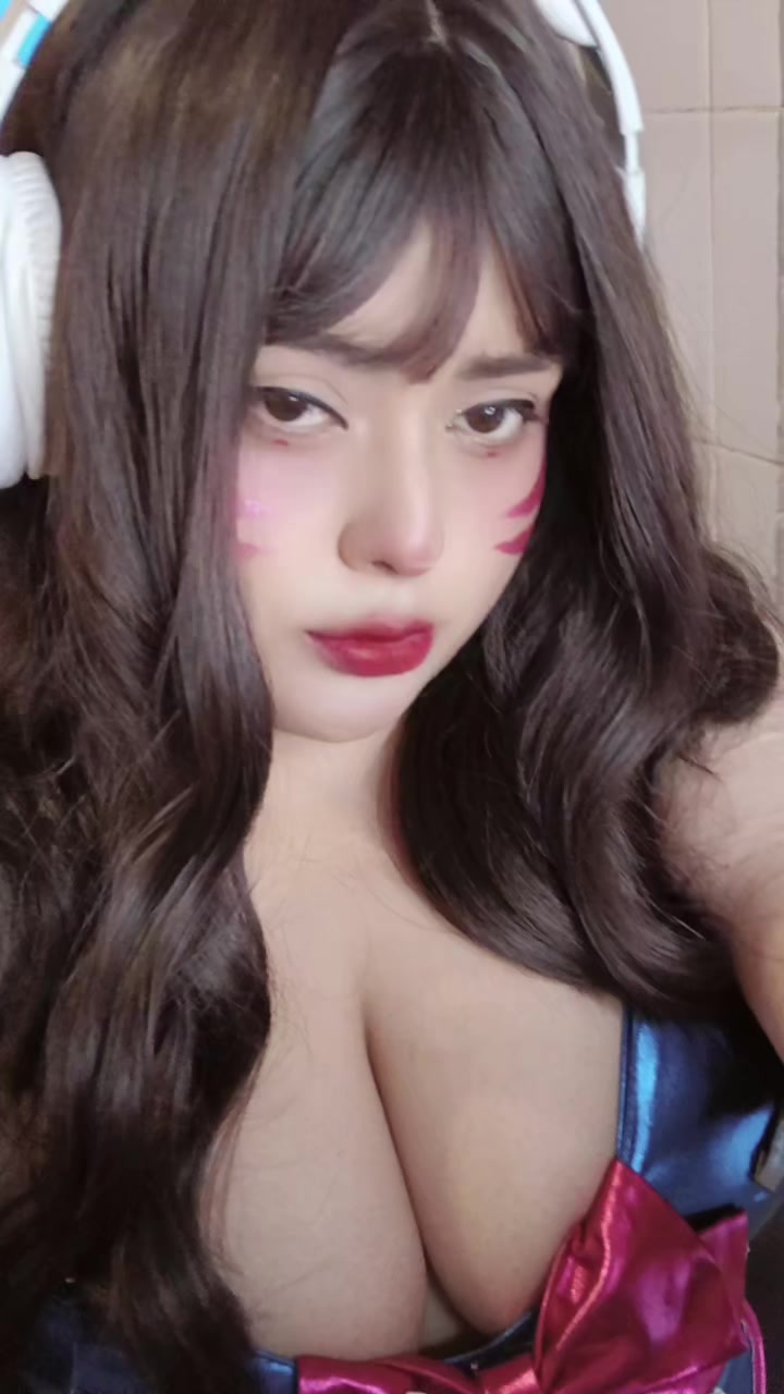 @Nanno Hyuga💜🔥