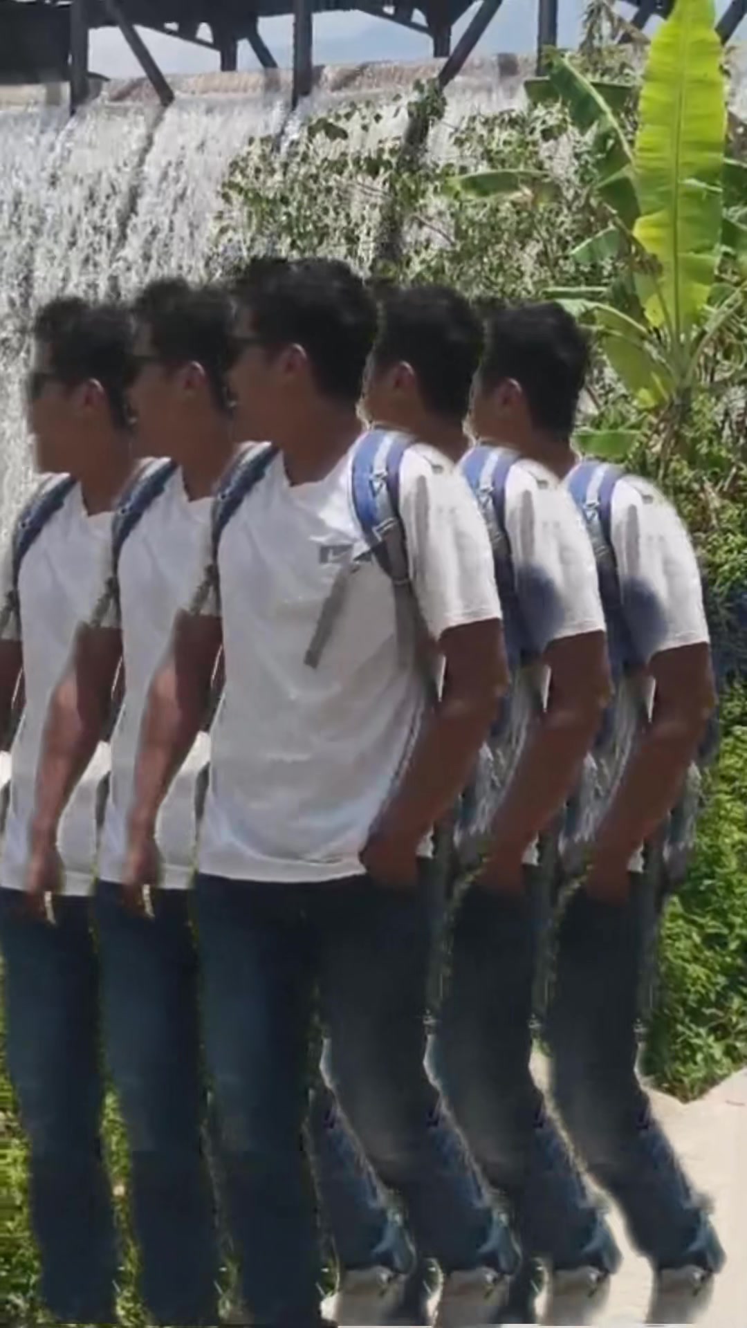@महेन्द्र श्रेष्ठ