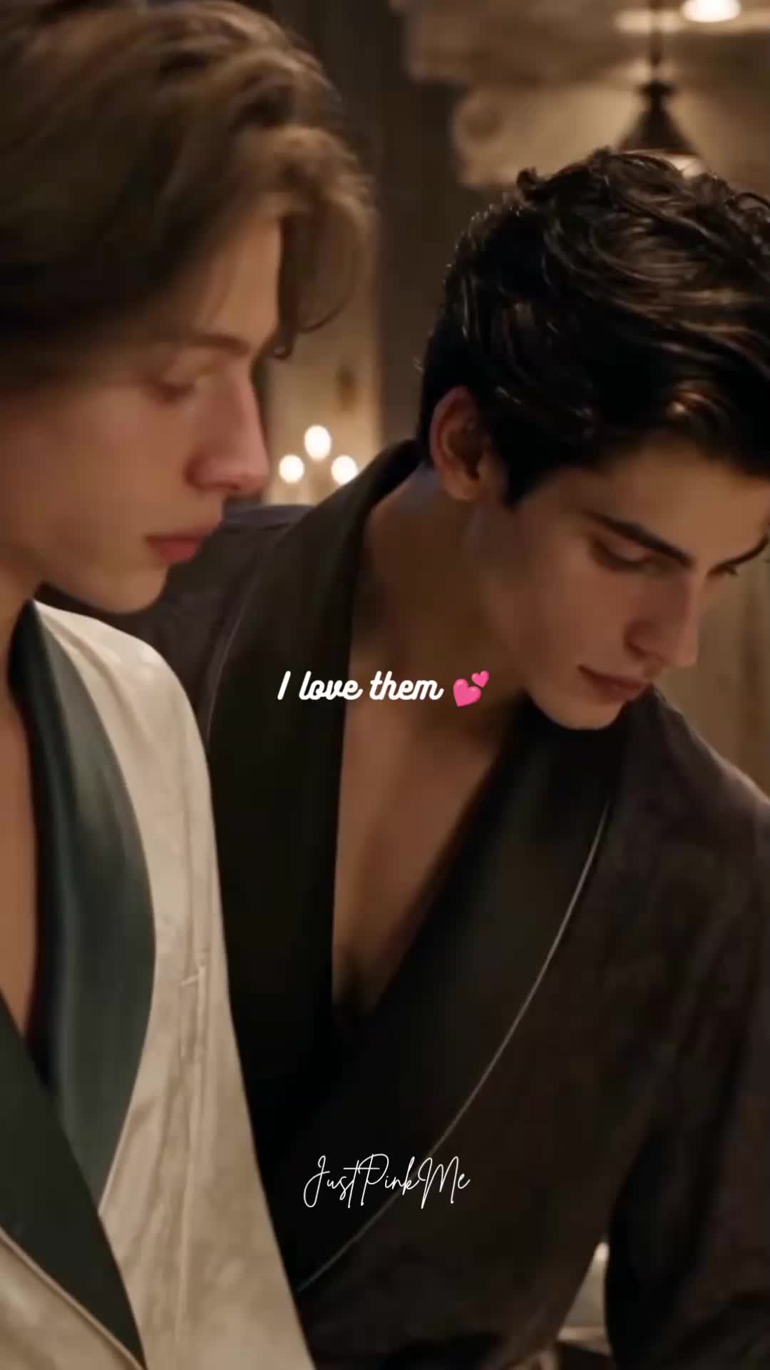 @🩷JustPinkMe🩷