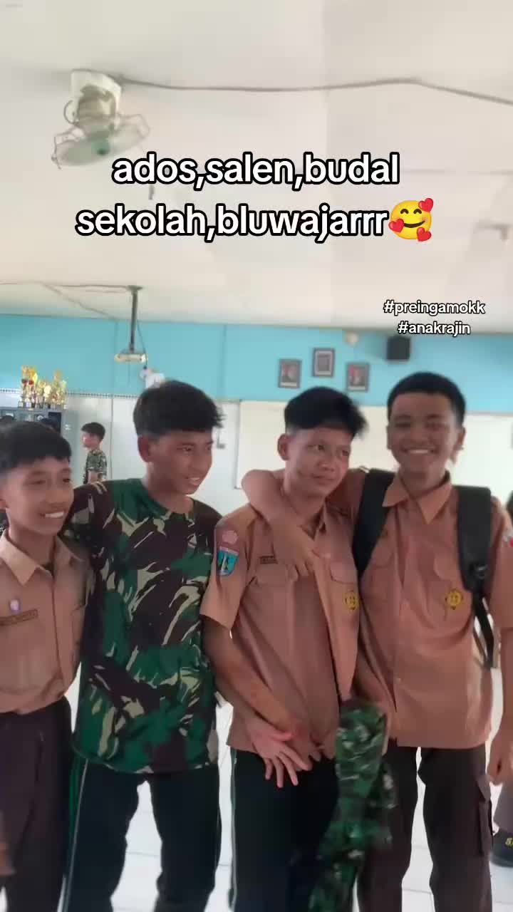 @9.1 BASE