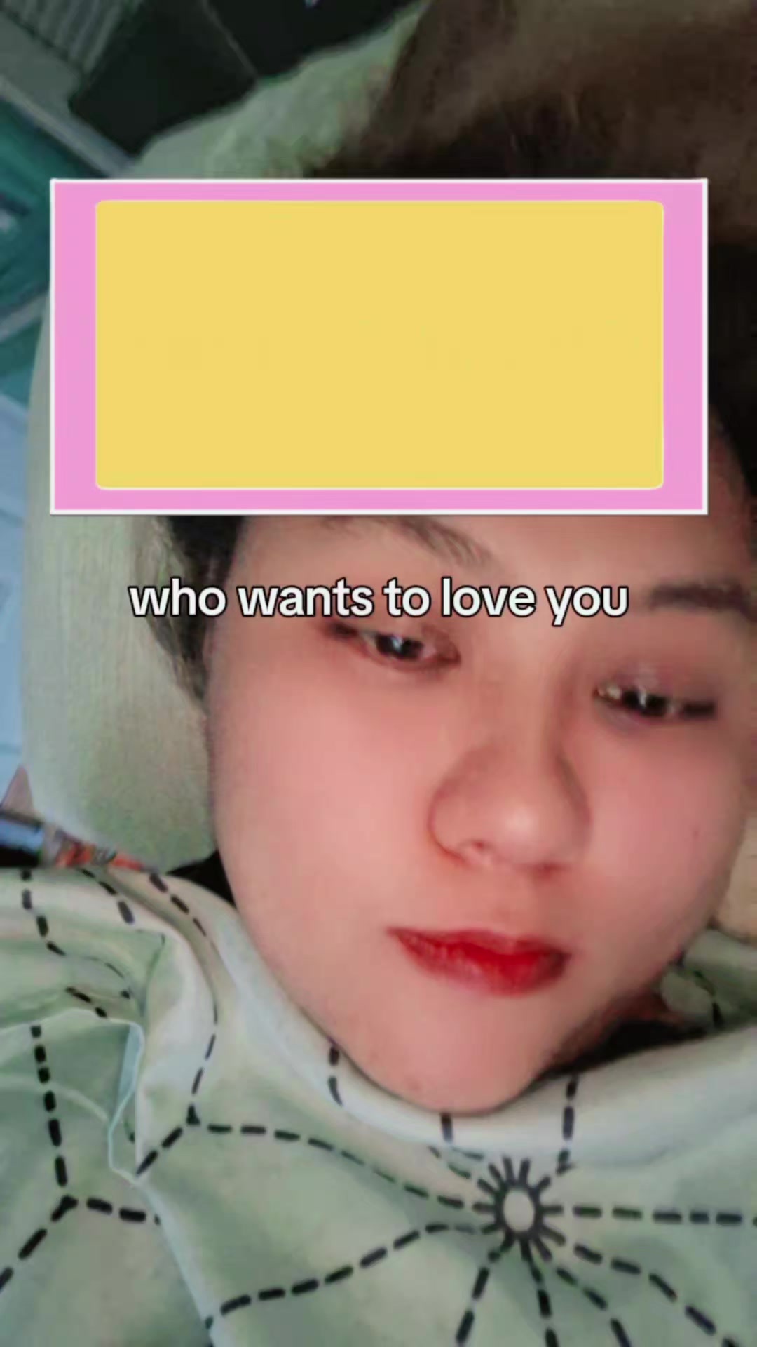 @🥴Jeon Yoon Kim🥴