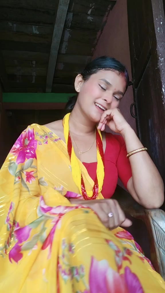 @सिम्रन खड्का क्षेत्री