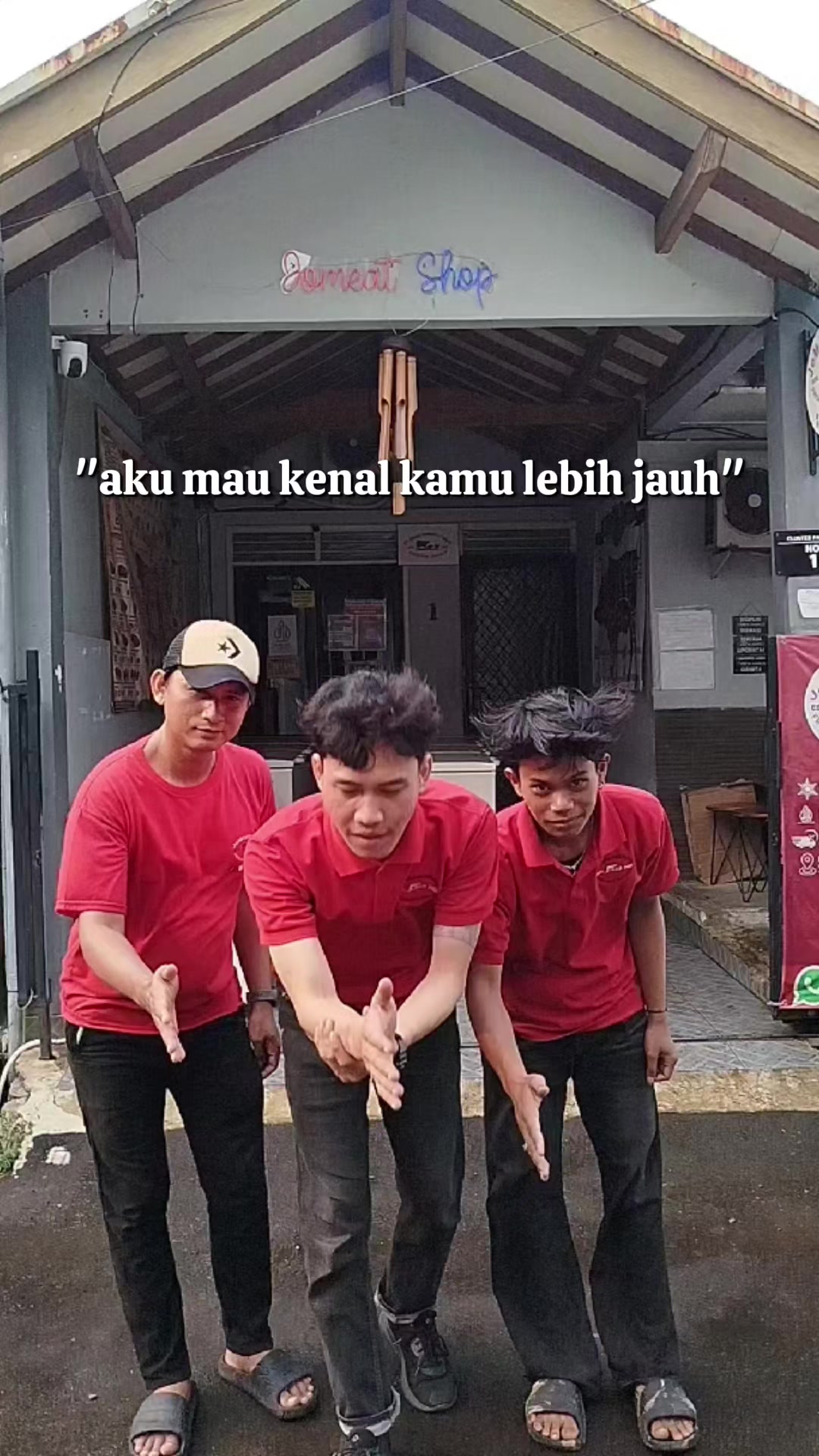 @jomeatshopp