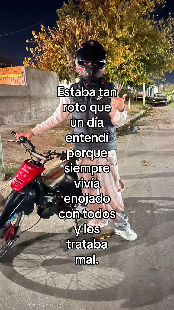 @richard_nietto