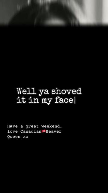 @a.canadiangoodgirl🇨🇦🇮🇹