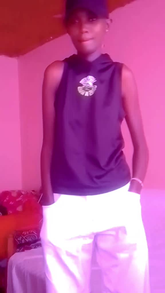 @sham bett