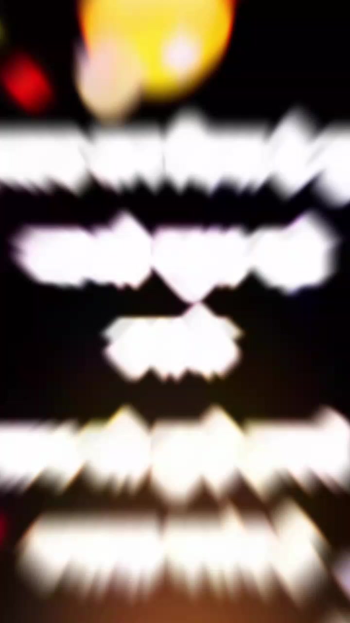 @꧁༒Iƨhɑ༒꧂