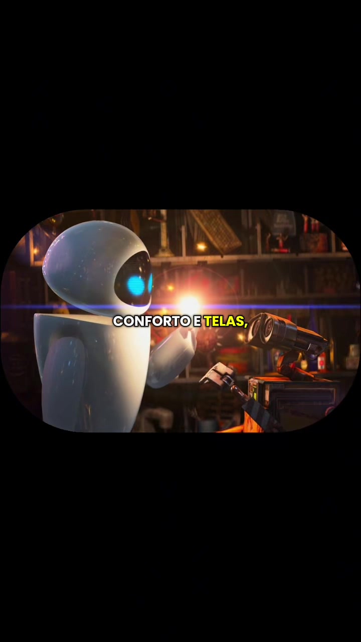 @Nostalgia_Positiva