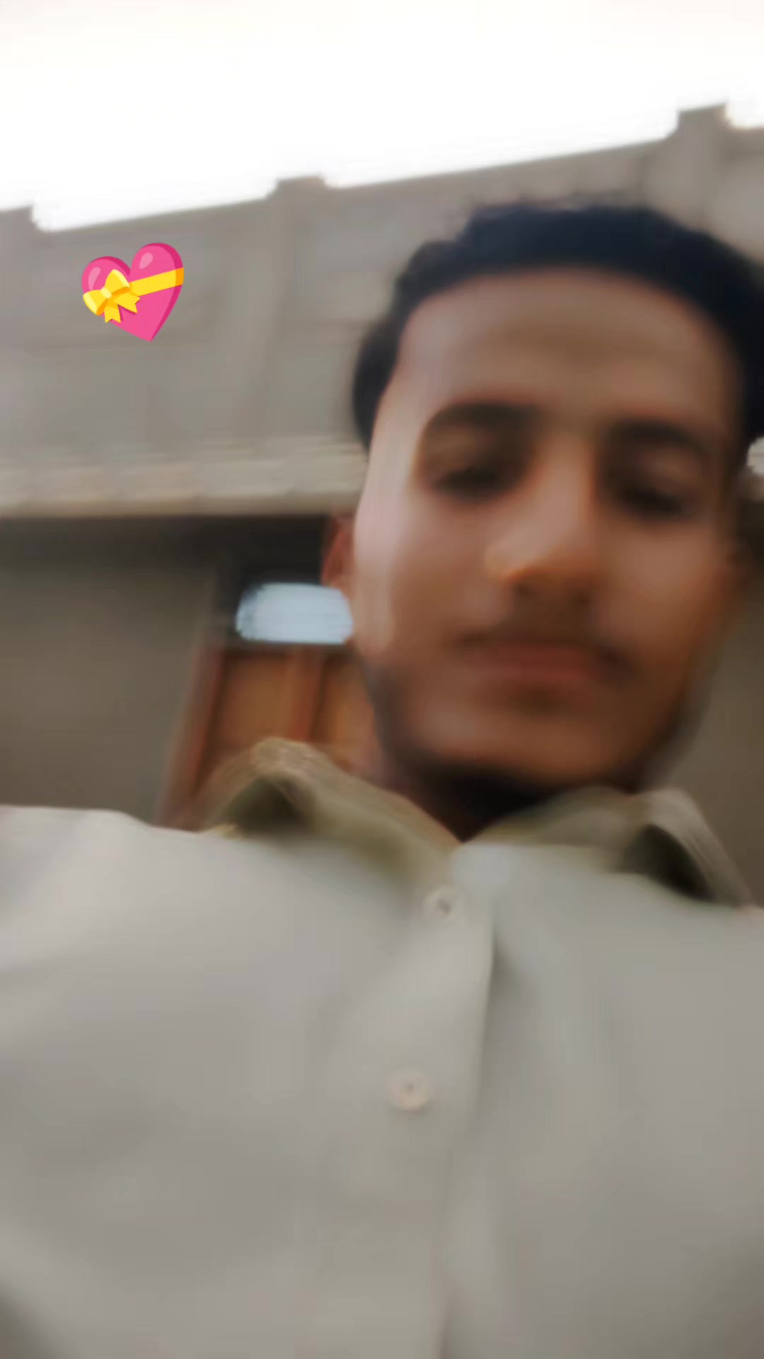 @❗اجنبی ❗